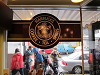 yy-019-Seattle First Starbucks Store.png